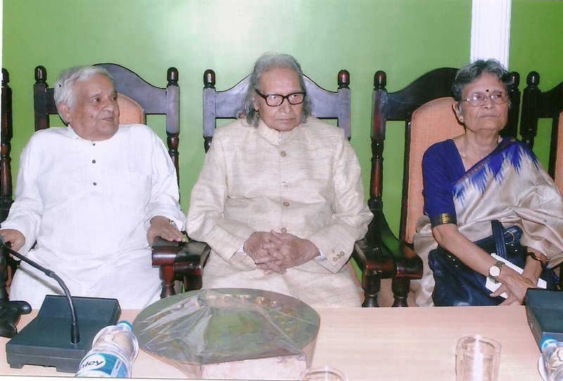MalkhanSinghSisodiyaKavitaPuraskar4.jpg